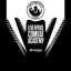 Liverpool Combat Academy