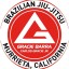 Gracie Barra Murrieta