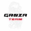 GROZA TEAM/ZR TEAM UKRAINE