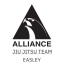 Alliance Easley