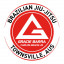 Gracie Barra Townsville