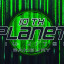 10th Planet Banbury
