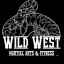 Wild West Martial Arts
