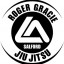 RGA Salford