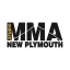 New Plymouth MMA