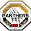 Panthers Fight School