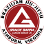 Gracie Barra (Ashburn, VA)