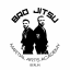 "BRO JITSU" - Martial arts academy Burmistrov brothers