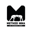 Method MMA CN