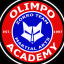 Olimpo Academy Las Puentes