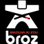 Broz Martial Arts