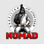 Nomad Jiu Jitsu academy