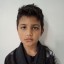 Muhammad Zaeem PEERALLY