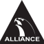 Alliance Nürnberg