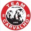 Team carvalho coite