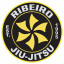 Ribeiro Jiu-jitsu North Texas