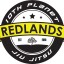 10th planet redlands