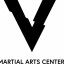 Värnamo Martial Arts Center