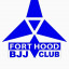Fort Hood BJJ