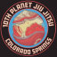 10th Planet Colorado Springs