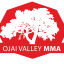 Ojai Valley Mixed Martial Arts and Brazilian Jiujitsu