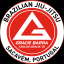 Gracie Barra Sacavém