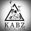 Kabz Martial Arts