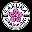 SAKURA GRAPPLING