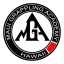 Maui Grappling Academy