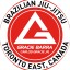 Gracie Barra Toronto East