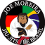 Team Moreira Germany