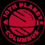 10th Planet Columbus