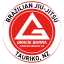 Gracie Barra Tauriko