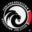 Brazilian Jiu Jitsu Europe/Yuri von Rogoschin Brazilian JiuJitsu / Helio Soneca Brazilian Jiu Jitsu