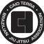 Caio Terra Online [Hector Rosales]
