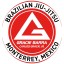 Gracie Barra Monterrey