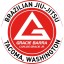 Gracie Barra Tacoma