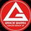 Gracie Barra Hilda Oficial - Prof. Dentinho