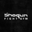 shogun fight gym