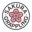 Sakura Grappling