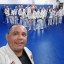 Gracie barra rio branco canoas rs