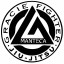 Gracie fighter manteca