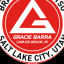 Gracie Barra Salt Lake City