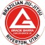 Gracie Barra Riverton