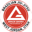 Gracie Barra West Jordan