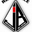 Resilience BJJ Academy