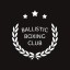 Ballistic Boxing Club BJJ