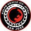 Ralph Gracie Jiu-Jitsu - San Jose & Santa Clara