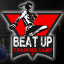 Beat Up Training Camp