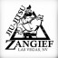 Zangief Jiu Jitsu Las Vegas